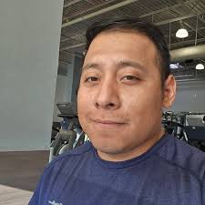 Meet your 2026 Position Groups: 𝕋𝕙𝕖 ℂ𝕒𝕥𝕔𝕙𝕖𝕣𝕤 #WeAre