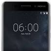 nokia mobile from www.flipkart.com
