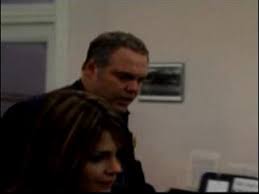 With kathryn erbe, vincent d'onofrio, jamey sheridan, courtney b. Law Order Criminal Intent Where To Watch And Stream Tv Guide