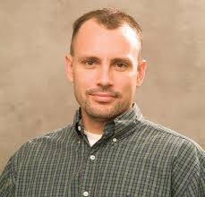 South Texas Farm &amp; Ranch 2024 by mrobertsdigital