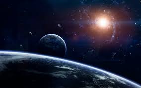 Amazing space and planets background hd wallpaper images for desktop, laptop, mobile phone, tablet and other devices. 700 Galaxy Wallpaper Pictures
