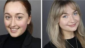 Morecrofts unveils new hires and promotions