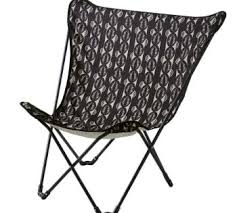 Tuinfauteuils En Poefjes Maisons Du Monde In 2020 Gartensessel Sessel Art Deco Stil