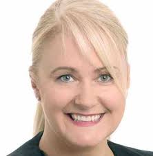 school #education #youngpeople