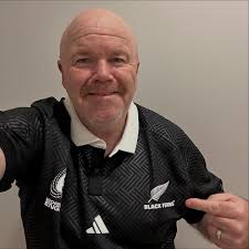 ☘️Beannachtaí na Féile Pádraig oraibh go léir!Happy St Patrick's Day to you  all ! ☘️ Remember to be safe and responsible- Look after one another and  make sure everyone gets home safely