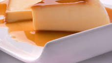 Resultado de imagen para Receta de flan express - Karlos Arguiñano