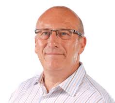 Peter Pollard Odyssey Brasswind Designer