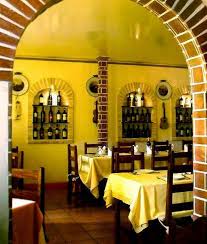 Best italian restaurants in nj. 10 Best Italian Restaurants In Manila Eat Drink What S New Spot Ph Your One Stop Urban Lifestyle Guide To The Best Of Manila Best Italian Restaurants Manila Restaurant