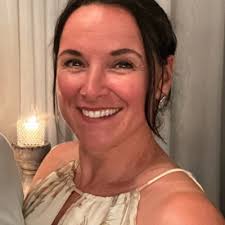 exxonmobil #exodus #cubepic #newjob2022 #newindustry