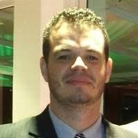 100+ "Silva Benevides" profiles