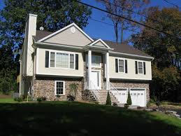 10 Awesome Raised Ranch House Ideas Exterior House Remodel Exterior Remodel House Exterior