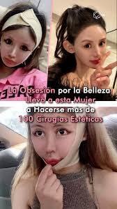 Algunos creen que este proyecto pretende controlar el clima y otros  fenómenos naturales. ⚡️🌪⚡️