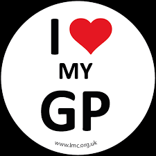The word is also used as a gatekeeping measure by some enthusiasts. Index Of Visageimages Campaigns Gp Resilience Take Control Stickers