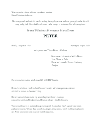 rouwkaart-peter-deuss_1585987909-1.png