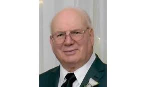 Stephen Mate Obituary and Online Memorial (2024)