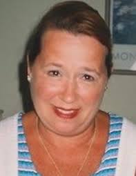 Gaye F. Petrillo Obituary