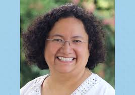 Diocesan Staff Transitions