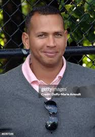 565 Alex Duffy Photos & High Res Pictures