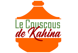 Couscous impérial 25,00€/part (6 viandes : Le Couscous De Kahina Paris Livraison A Domicile Just Eat