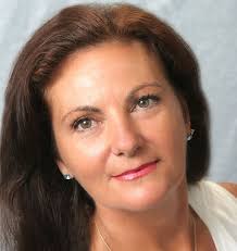 Manasquan, NJ Real Estate Agents