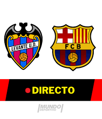 + барселона барселона б fc barcelona c fc barcelona u19 fc barcelona u18 fc barcelona u16 fc barcelona uefa u19 fc barcelona fútbol base. Vvmook3b8rllgm
