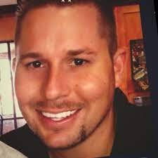 Trent Larson's Instagram, Twitter & Facebook