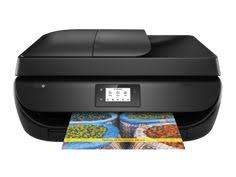 Hp officejet 2620 treiber und software download für windows 10, 8, 8.1, 7, xp und mac os. 15 Hp Officejet Ideas Hp Officejet Printer Hp Printer