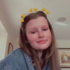 Sarah Mcquade 18 (@braintumourbites) · Instagram 照片和视频