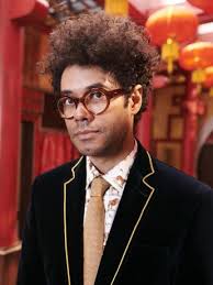 The Crystal Maze: Season 3, Episode 3