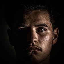 Dani Editz (@danifilmsz) • Instagram photos and videos