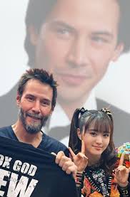 Hollywood star Barry Keoghan confuses fans after sharing rare photo with  brother ❤ https://tinyurl.com/2xj6vwj8