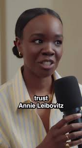 🎙️S5 EP11: @Luxury Law #thecuttingroomfloor #fashionpodcast #onlyonpatreon