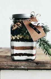 Weihnachtsgeschenke Selber Basteln 40 Ideen Fur Personliche Geschenke Weihnachtsgeschenke Selber Basteln Weihnachtsgeschenke Selber Machen Hausgemachte Weihnachtsgeschenke