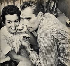 Browse 335 charlton heston wife stock photos and images available, or start a new search to explore more stock photos and images. File Lydia And Charlton Heston 1954 Jpg Wikimedia Commons
