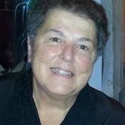 Herrity Family Obituaries