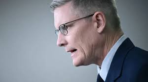 Two bodies recovered from vehicle underwater