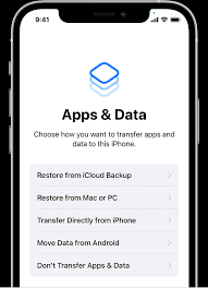 Restore An Iphone, Ipad, Or Ipod Touch That Needs A Newer Version Of Ios Or  Ipados - Apple Support