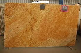 We are suppliers of polished madura gold granite tiles and. Madura Gold Granite Thickness 20 25 Mm Rs 180 Square Feet Maharaja Stones Id 14227967455
