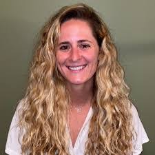 Lakeisha Talley's Instagram, Twitter & Facebook