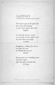 Pin By Amanda On Words Poetry Words Writing Poetry Pretty Words