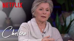 Nancy pelosi's net worth & salary in 2021 Barbara Boxer Net Worth And Earnings 2021 Wealthy Genius