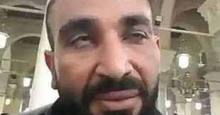 اغانى احمد سعد , البومات احمد سعد , استماع اغانى احمد سعد mp3 مجانا. ØªÙ…Ø¨ Ø§Ù„Ù…ØºÙ†Ù‰ Ø§Ø­Ù…Ø¯ Ø³Ø¹Ø¯ ÙˆÙ‡Ùˆ Ù…Ù‡ÙŠØ¨Ø± Ø§ÙŠØ¬Ù‰ ÙÙˆØ± ØªØ±ÙŠÙ†Ø¯Ø³ Ø­ØµØ±ÙŠØ§Øª Ø¨Ù„Ø§ Ø­Ø¯ÙˆØ¯