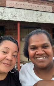 Thanks to all of you for your dedication to this group!