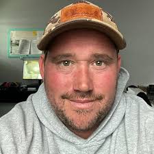 Essays for the Average Christian: The Inseperable Love of Jesus Christ