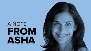 The Bolton Search Feels Hinky. Here's Why.