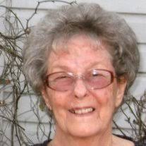 Obituary of Billie Earl Wallace
