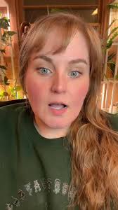 Bethany Lard Health Director Usa