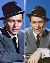 https://file770.com/sinatra-all-the-way/](https://file770.com/sinatra-all-the-way/?fbclid=IwZXh0bgNhZW0CMTAAAR3jvKlBShdHv1xPlKJTzQxBJSFdw4xgpsvVECqXevMLYLFG8tvu0R6SEpo_aem_KNhp9JqYM28j7dspAqCTXA)  "SINATRA: ALL THE WAY" ... A CAREER RETROSPECTIVE ...