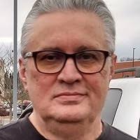 Canawlers: A Novel of the C&O Canal by James Rada Jr.