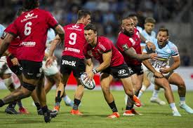 Xxx victoria hjt found Tiffany through her ad for Massage.